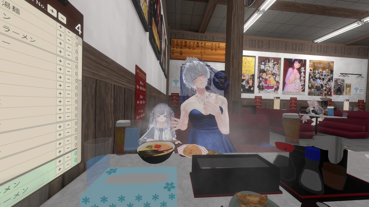 ぽんぽこたぬたぬ tweet media