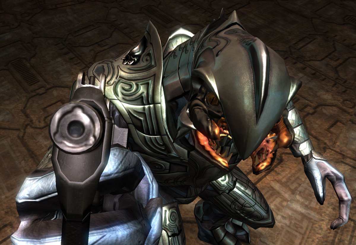 Vuthakral tweet media