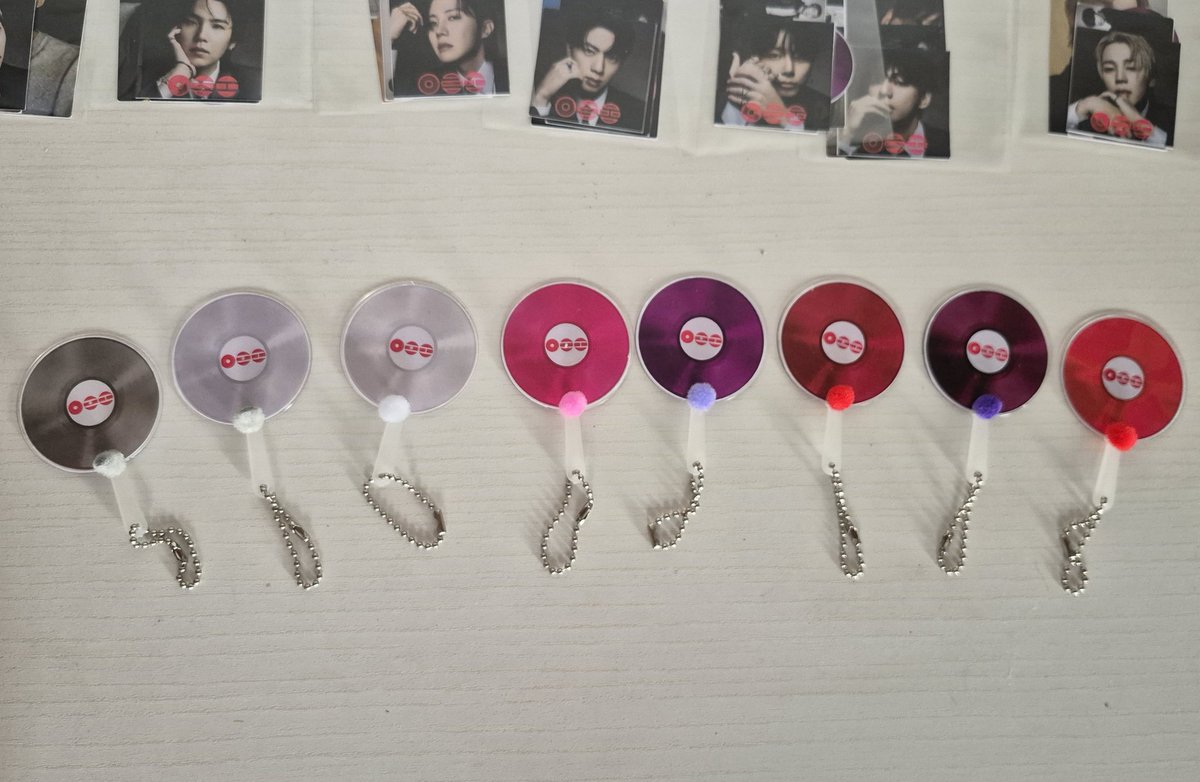 Amora៹ ⊙⊝⊜ 🪭 tweet media