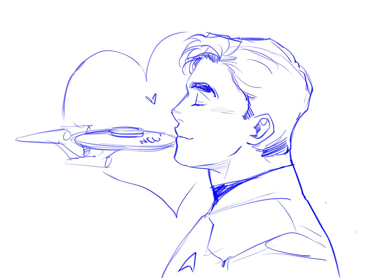 말박테리아 DO NOT REPOST MY WORK tweet media