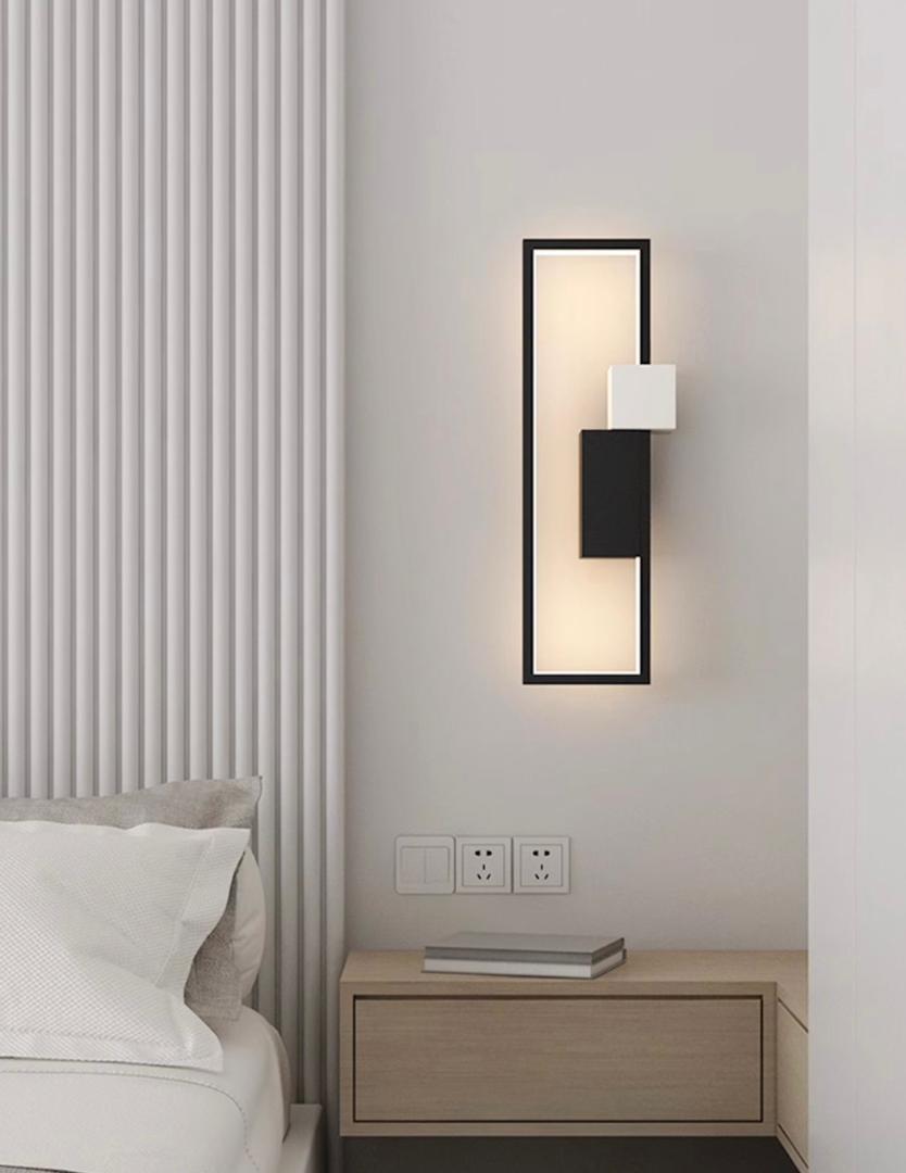 SMALL ENTERPRISES tweet media