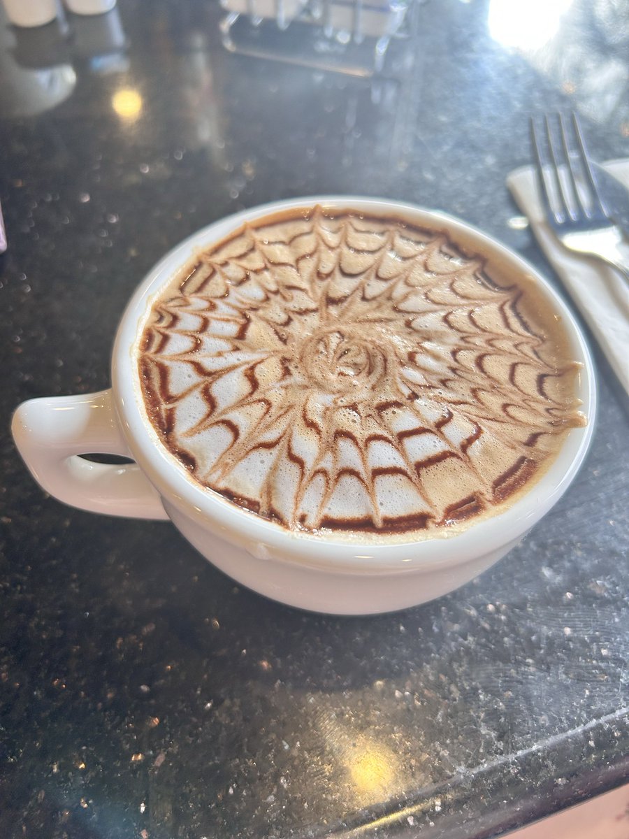 ᛚᛟᚲᛁ Loki tweet media