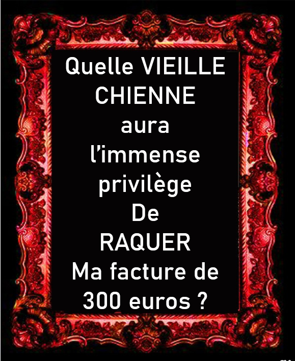 DenferDen98742's tweet photo. Revolut, bien sûr... https://t.co/NxFLLiVow2