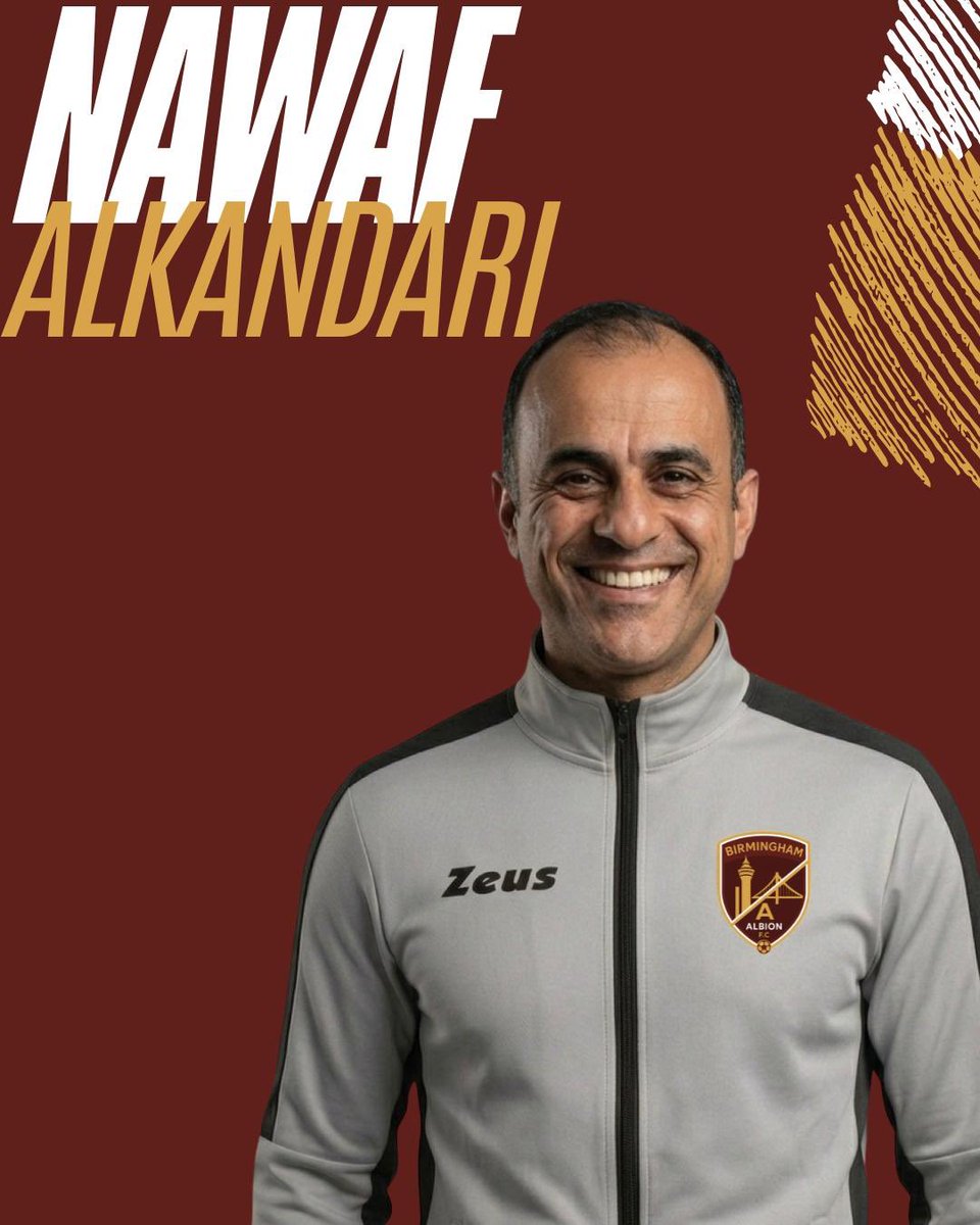 طواري مدلول الظفيري tweet media