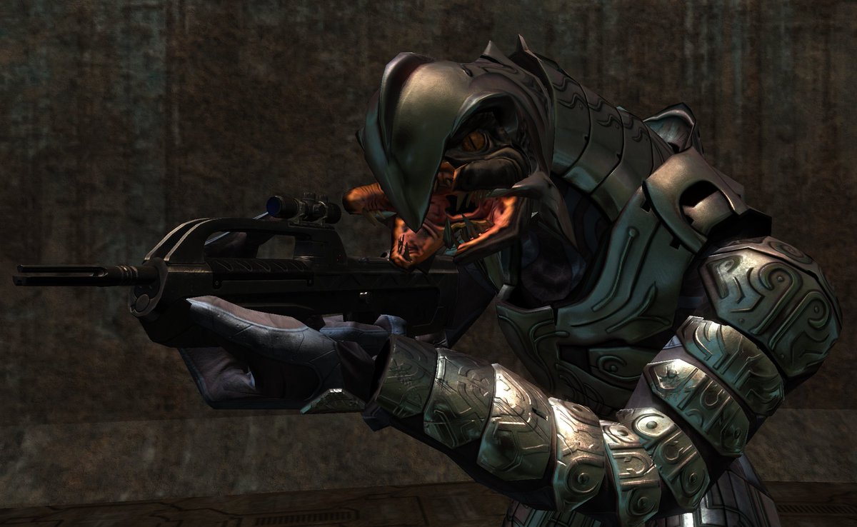 Vuthakral tweet media