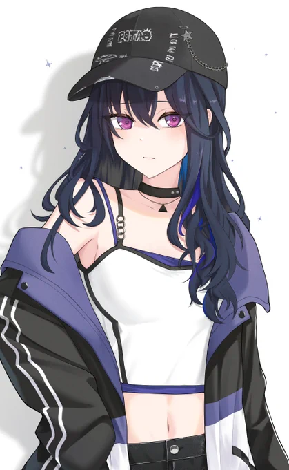 #凍結祭りでフォロワー減ったから自己紹介して逆に増やす