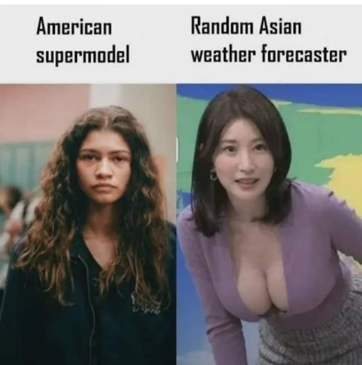 Anime Daily tweet media