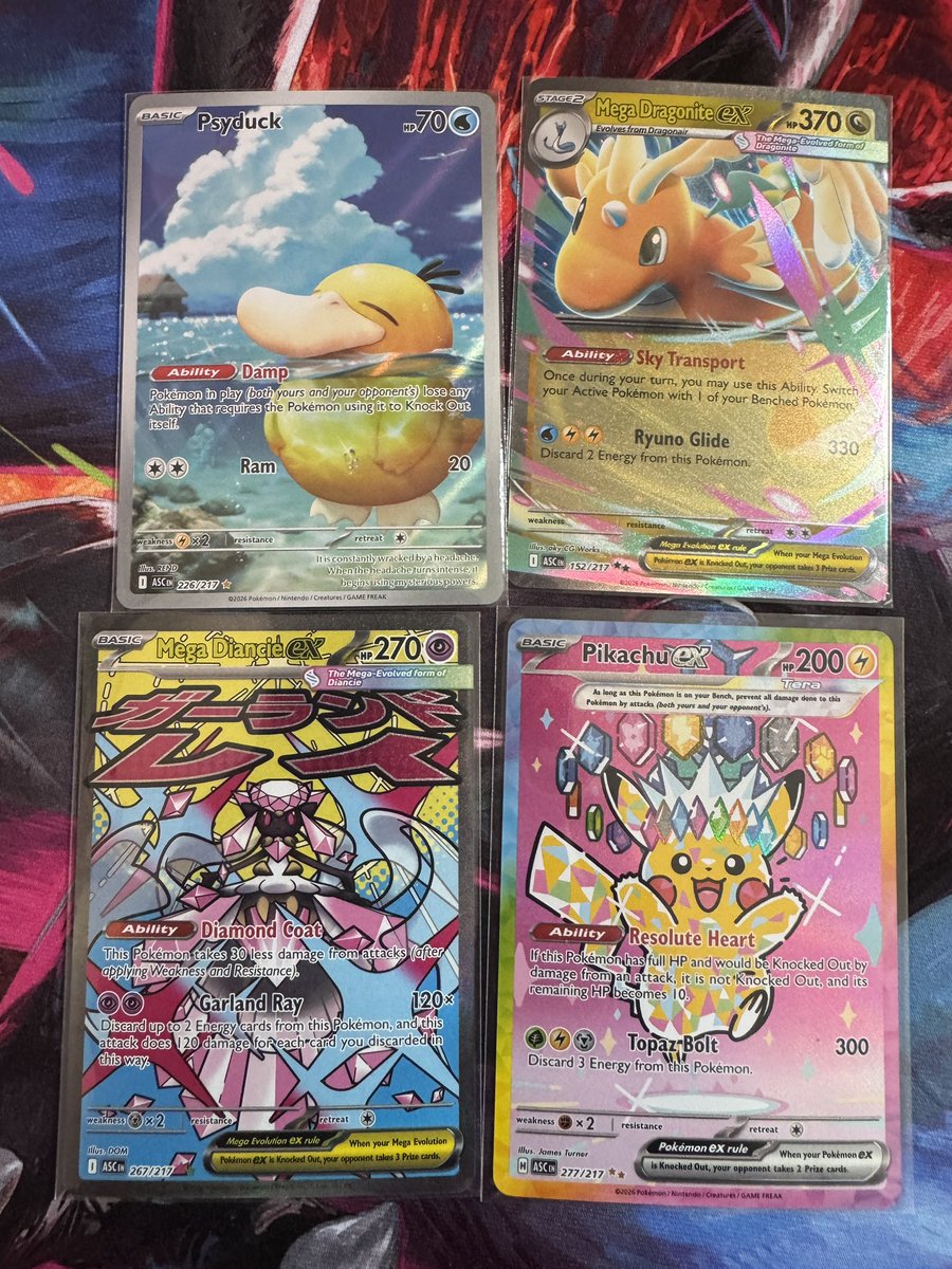 Rutherford the Gizzard tweet media