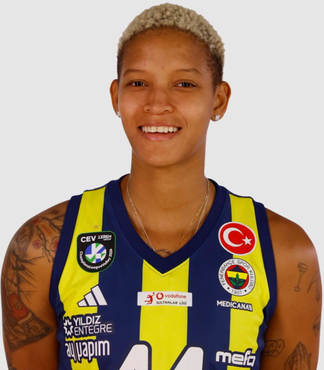 Vsever 2.0 🏐 tweet media