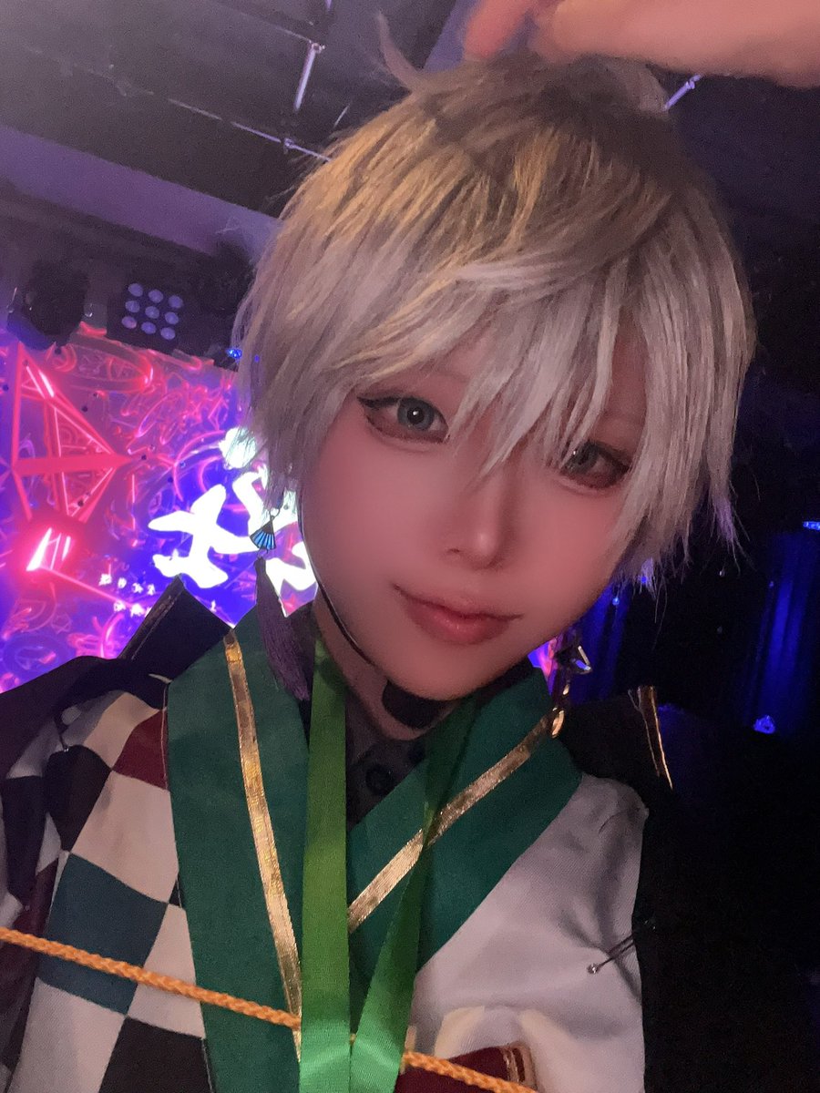 Ｕゃʖˋω ‧✧̣̥̇‧ tweet media