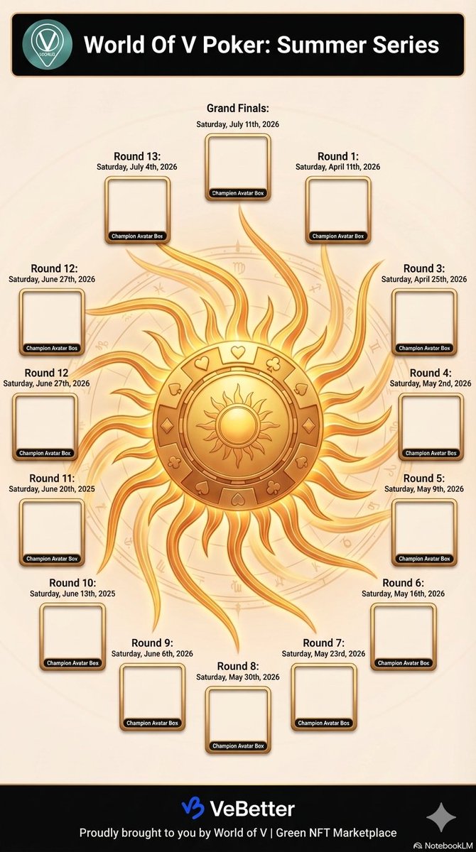 GoldenShamrock.vet tweet media