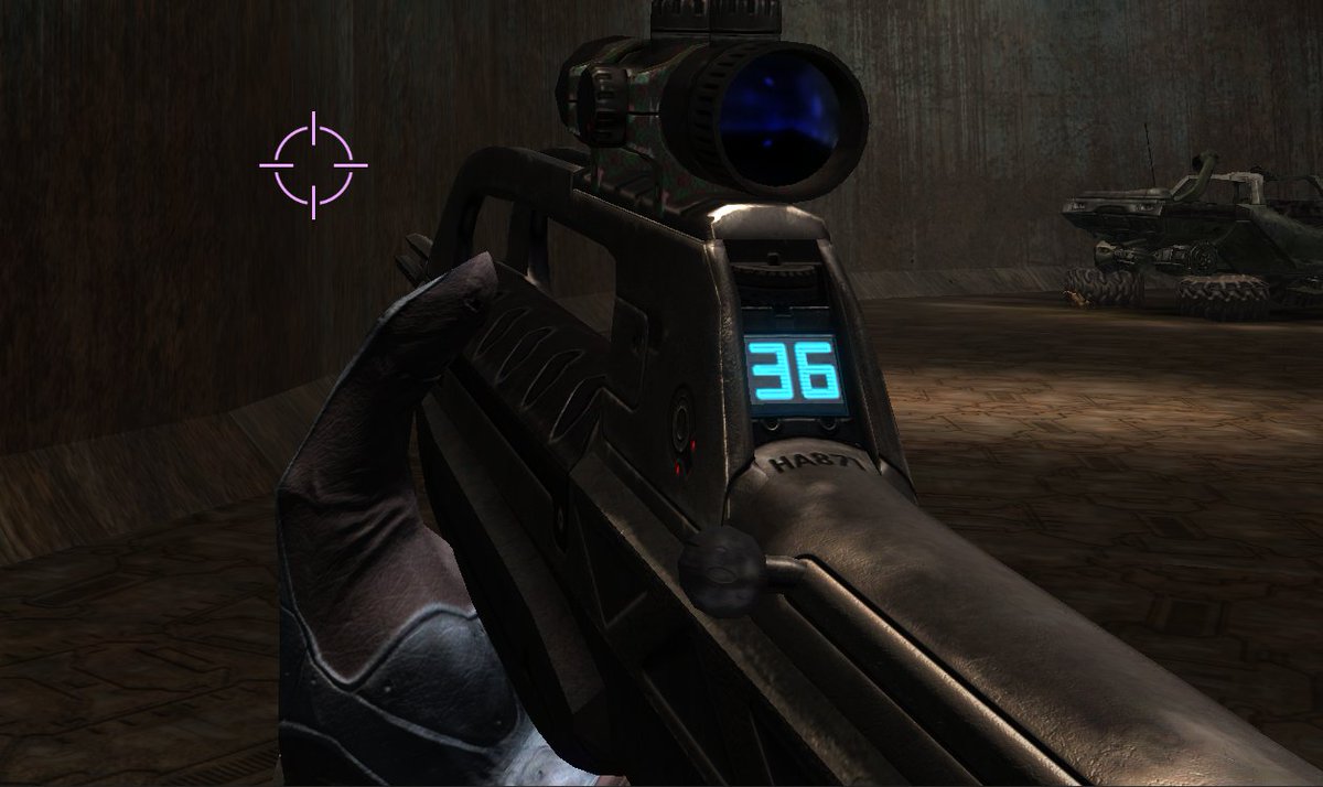 Vuthakral tweet media