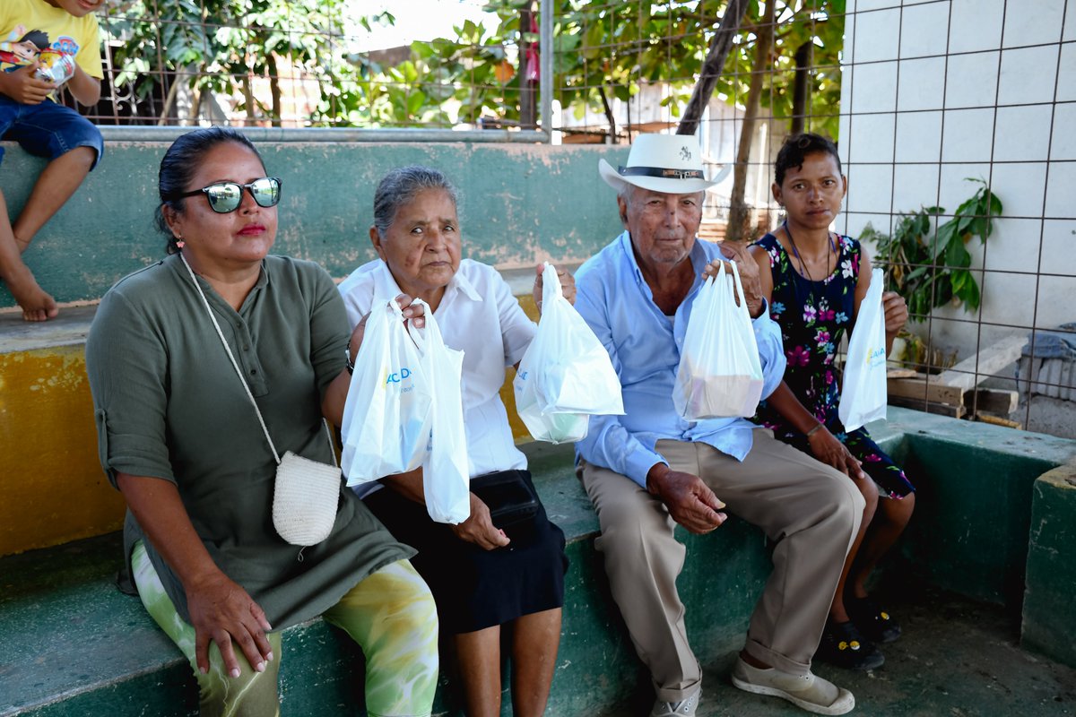 Samborondón tweet media