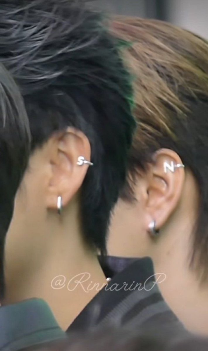 𓌈˒˒ อฟ ✿. tweet media