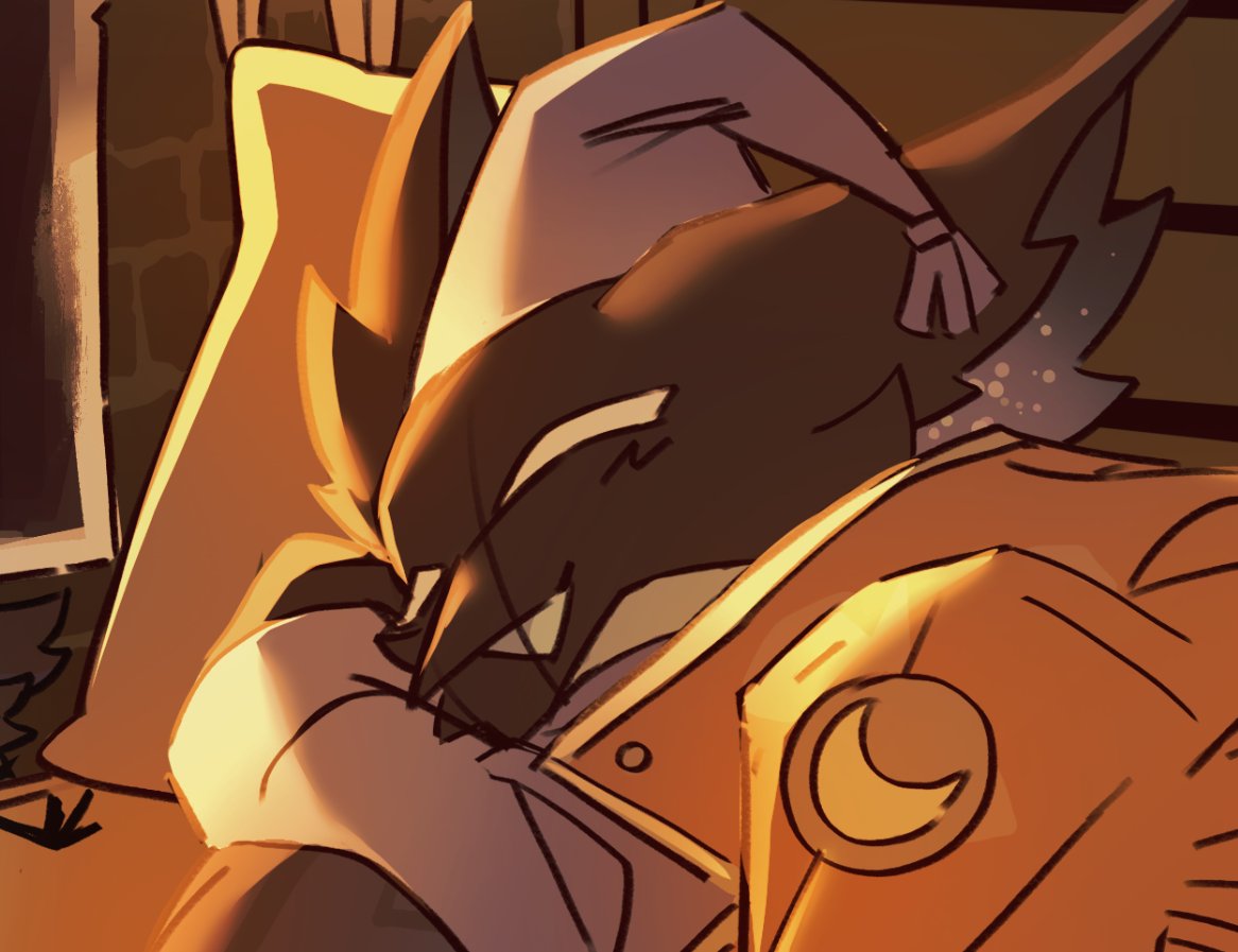 Elliboon tweet media