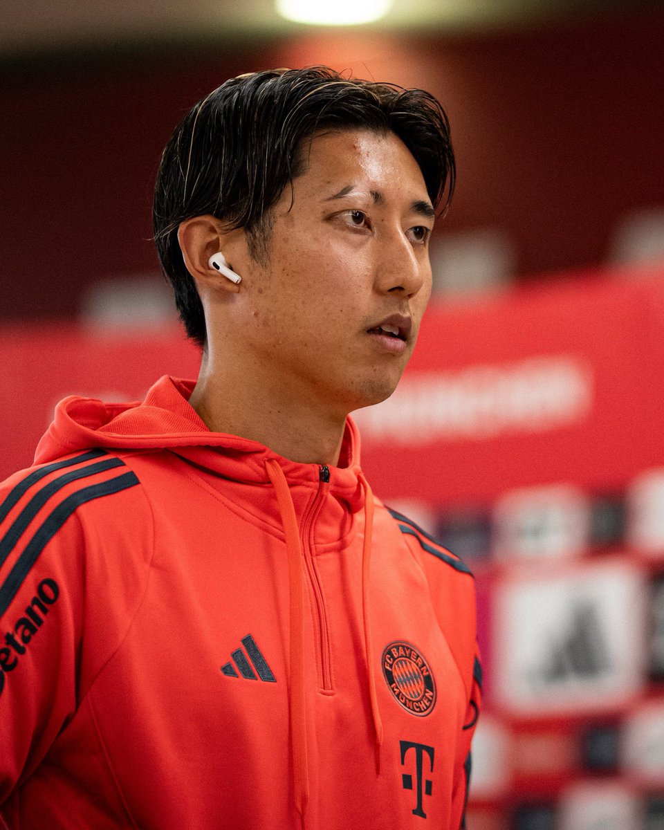 Fooootest(サッカーブログ) tweet media