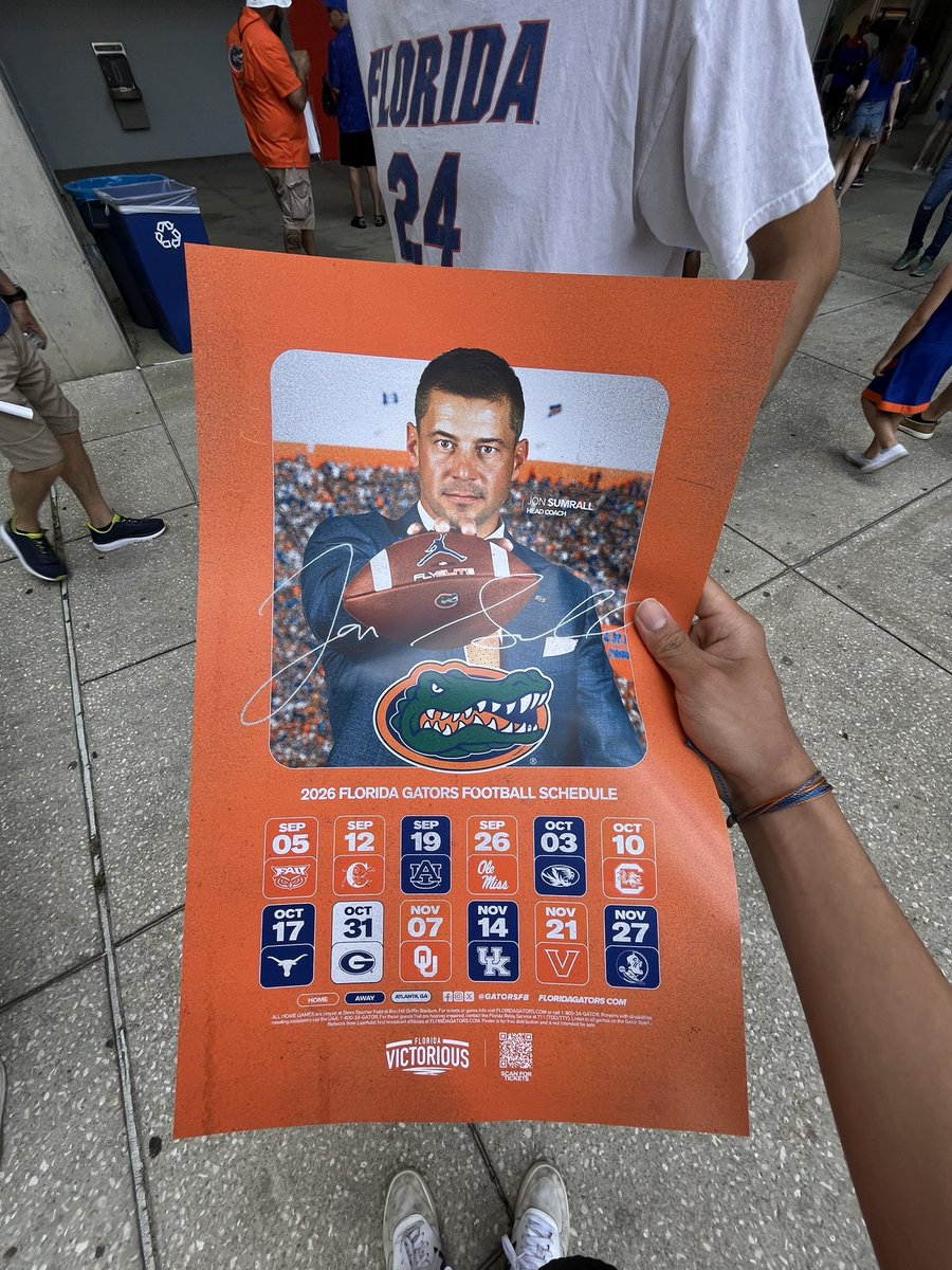 Aaron “QB1” Philo tweet media