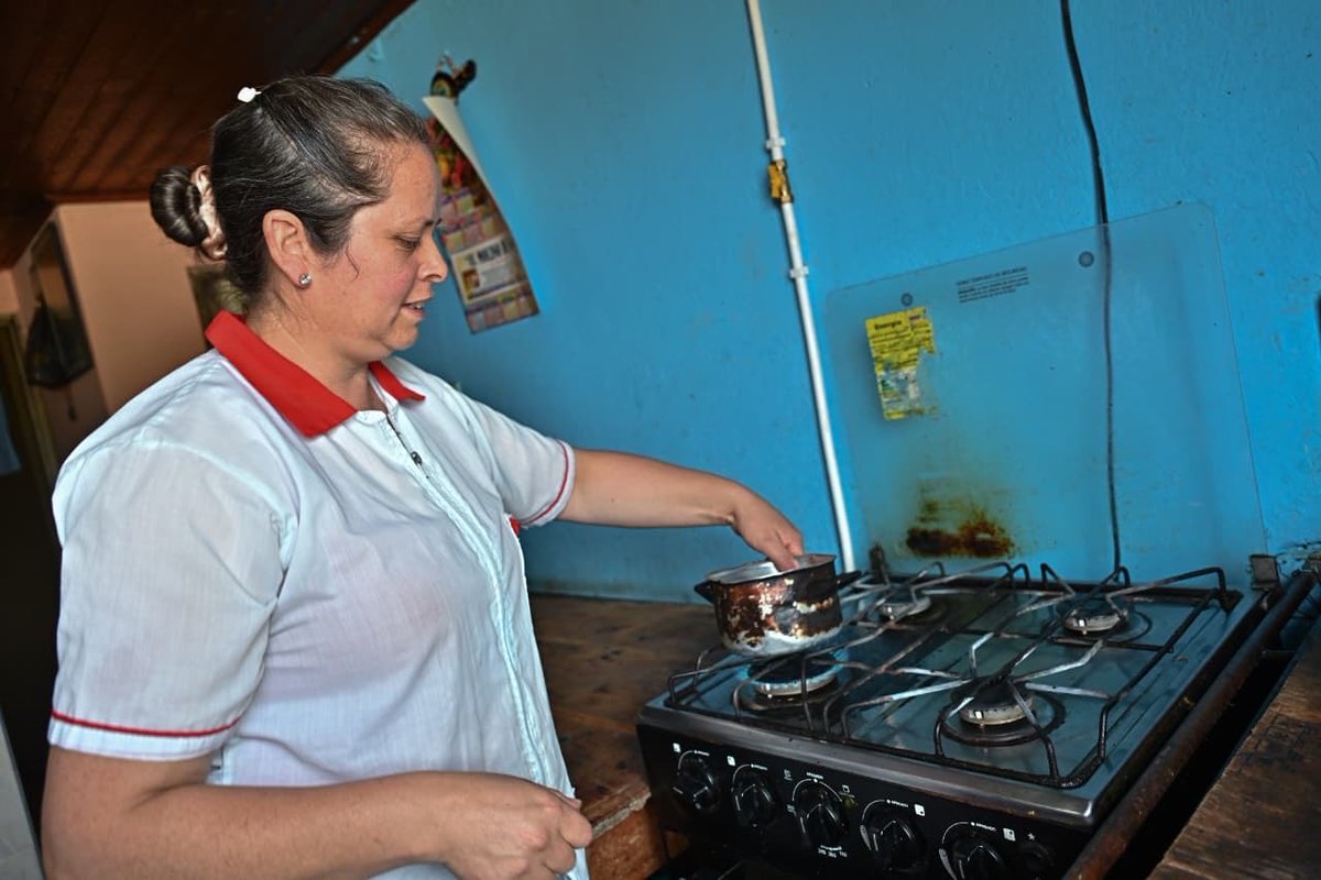 Gobernación de Cundinamarca tweet media