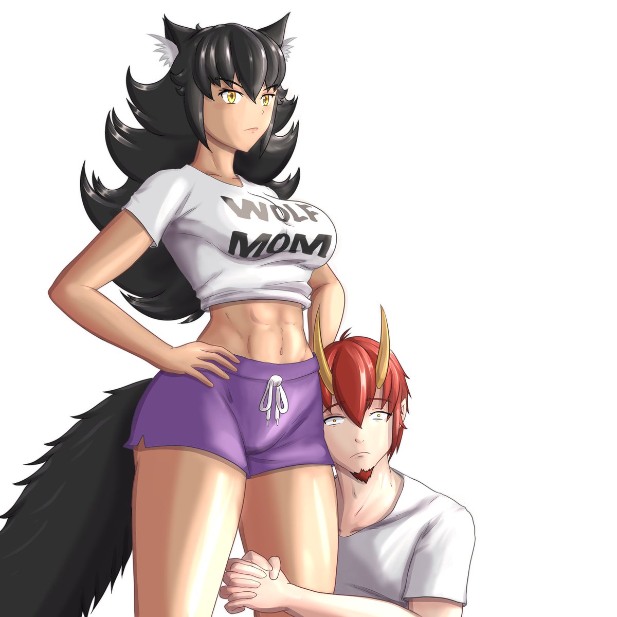 Huff the Dragon tweet media