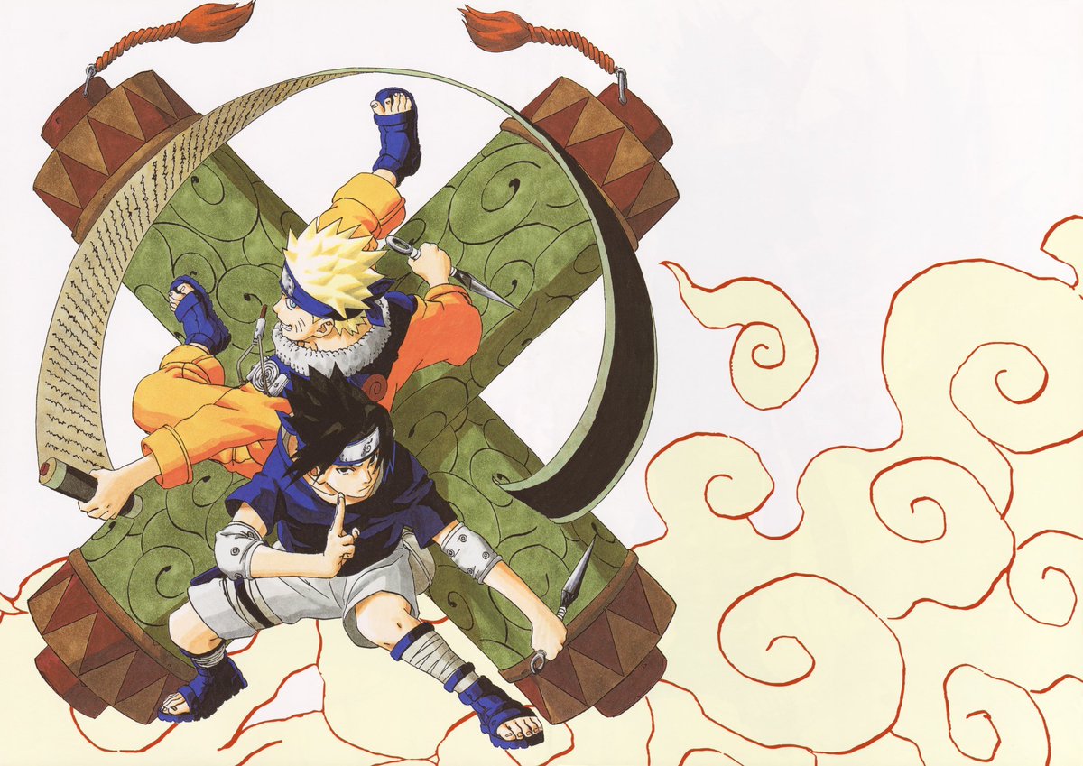 shinobi1244818's tweet photo. https://t.co/zrSWxrNIUu