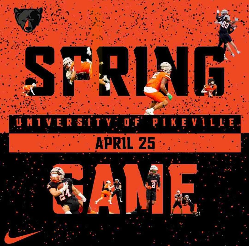 Melchizedek “Mel” Crawley 2029 tweet media