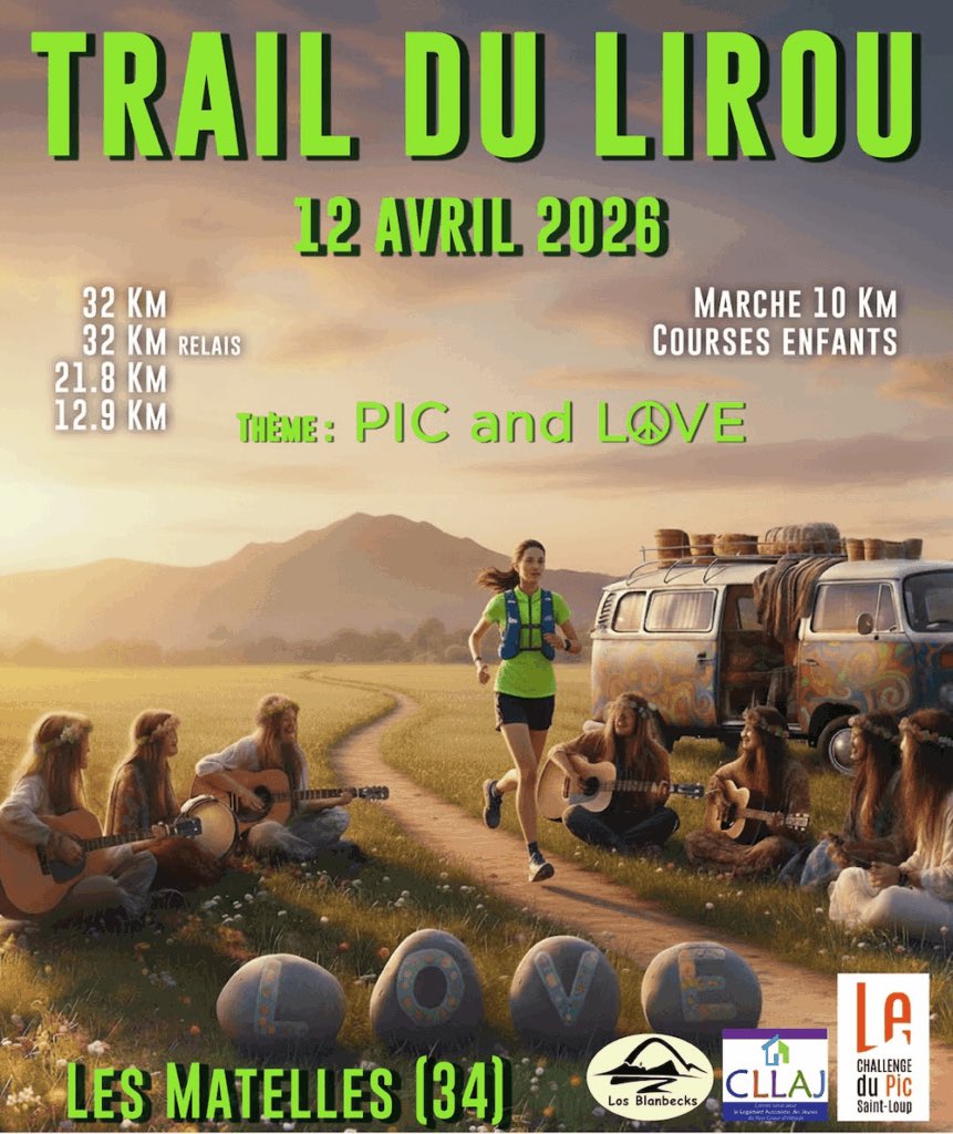 BeTournier's tweet photo. 🏃🏻 On y est : J-1 avant mon tout premier trail. 

Pas de pression, zéro ambition : je veux juste kiffer, kiffer… et kiffer. Et accessoirement, que mon ischio tienne jusqu’au bout.

Que la force soit avec moi ✌️

#trail #running #sport #lesmatelles #lirou https://t.co/THFBaGo7Bu
