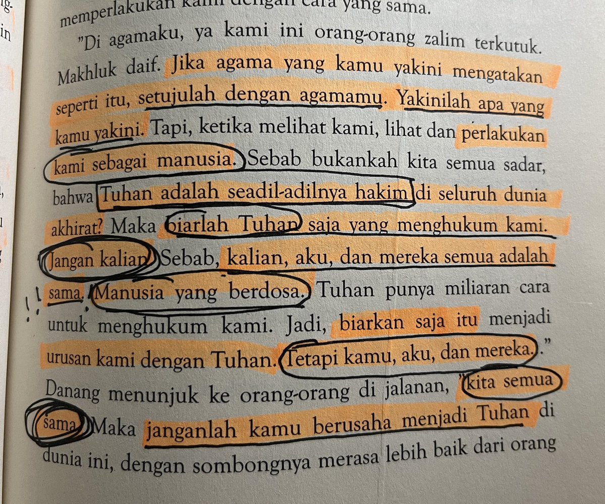 jude kinda ia tweet media