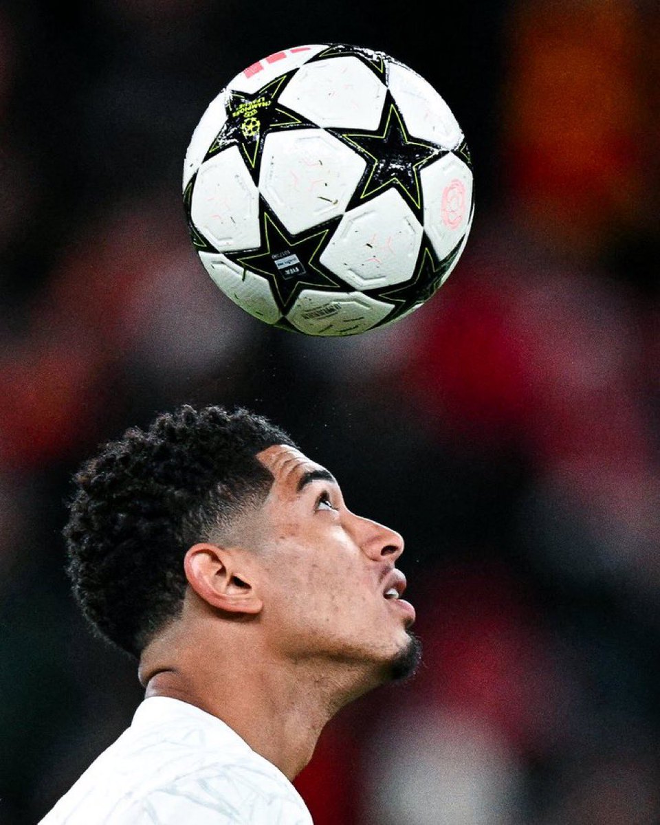 𝑪𝒉𝒊𝒕𝒐𝒔🇵🇸🇸🇦 tweet media