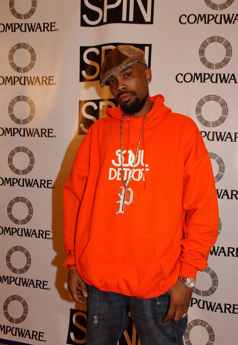 HotNewHipHop tweet media