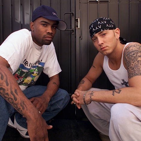 HotNewHipHop tweet media