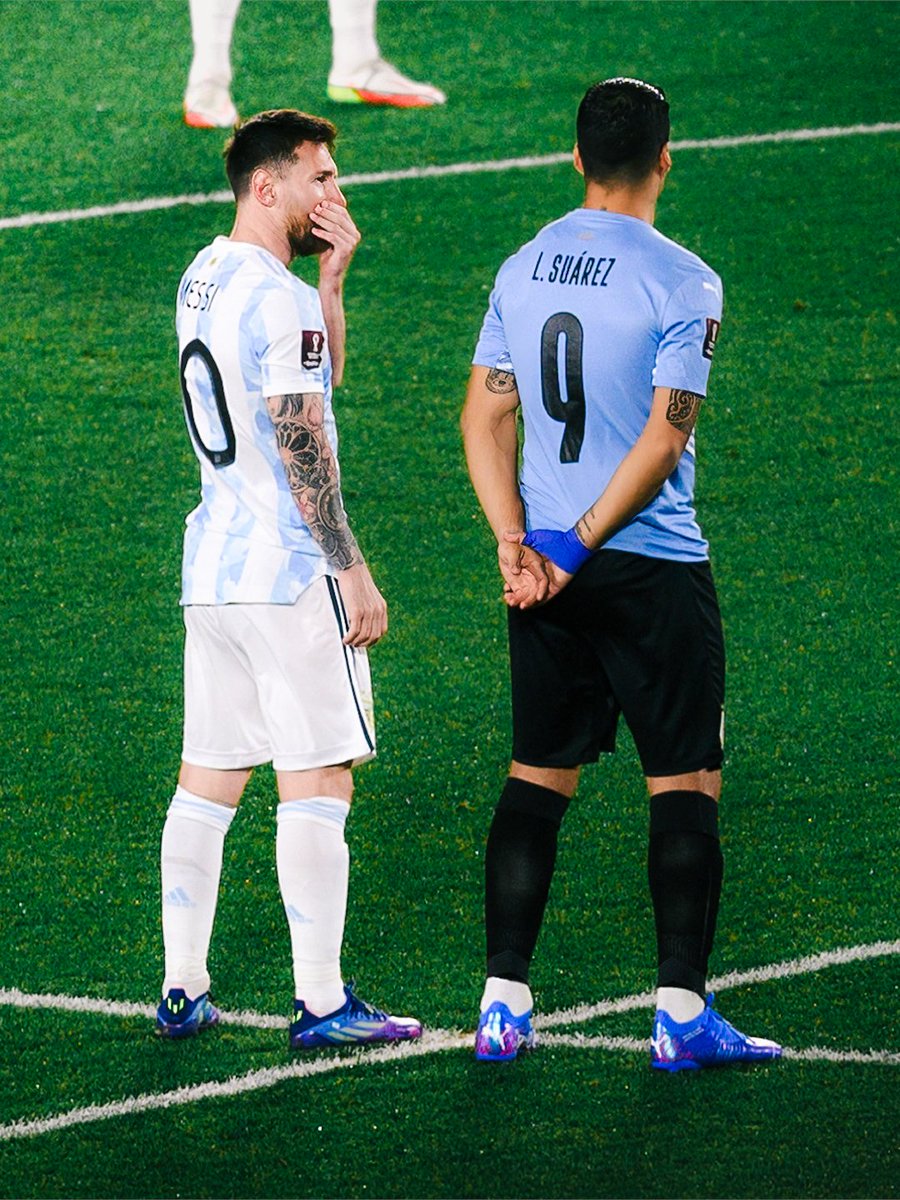 Copa Mundial FIFA 🏆 tweet media