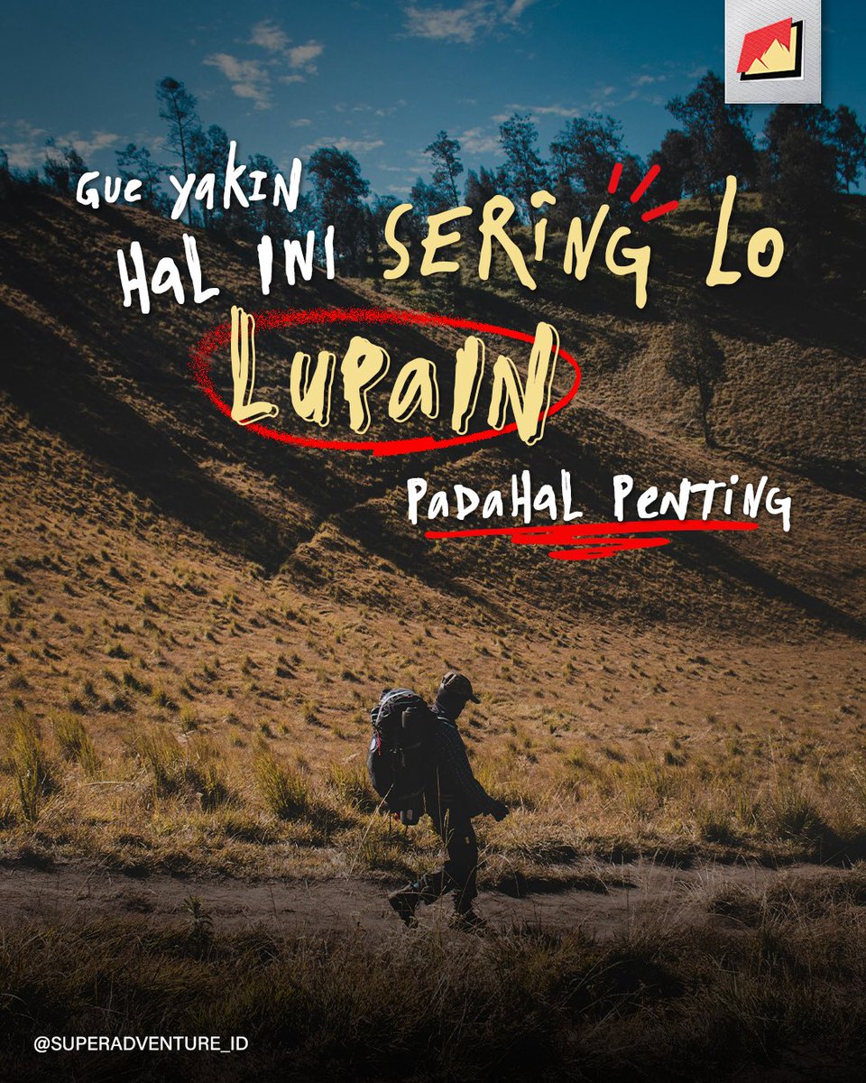 Super Adventure tweet media