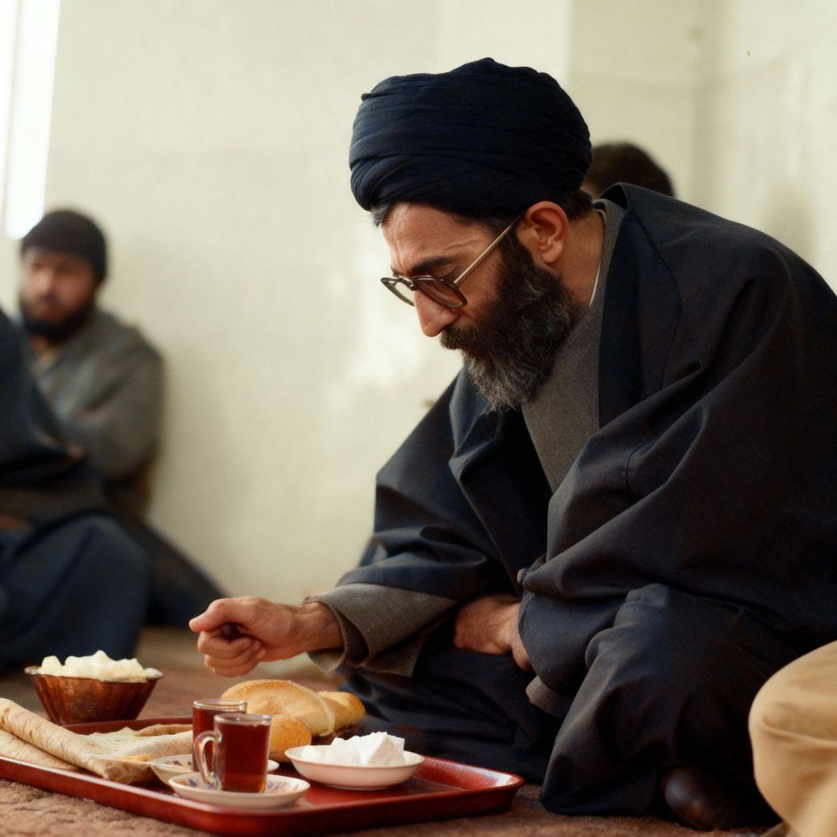 🇮🇶| 𝗬𝗼𝘂𝘀𝗶𝗳 𝗙𝗮𝗶𝘀𝗹 tweet media