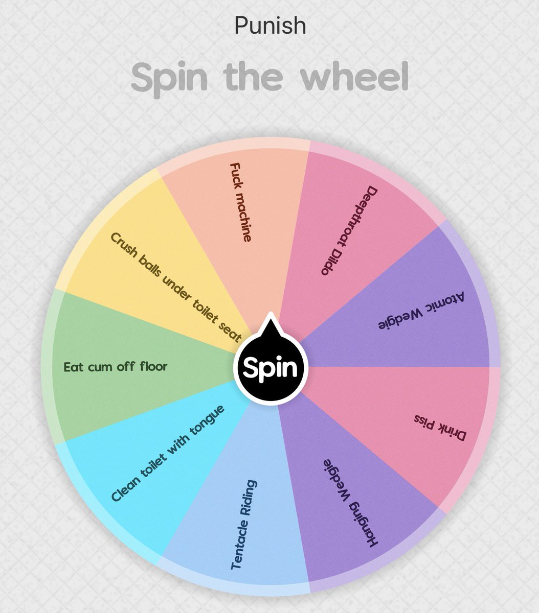 wedgie_cal_UK tweet media