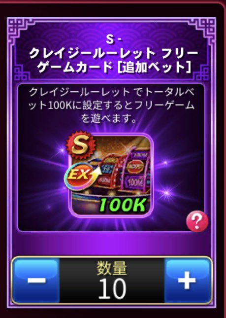 たむ@看護学生 tweet media