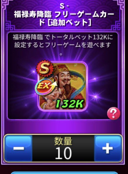 たむ@看護学生 tweet media