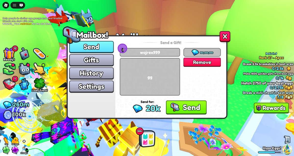 LPTurboplaythis tweet media