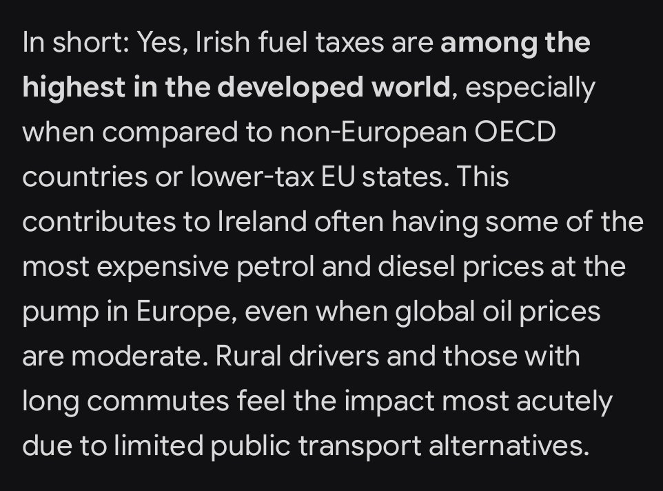 Coach JK tweet media