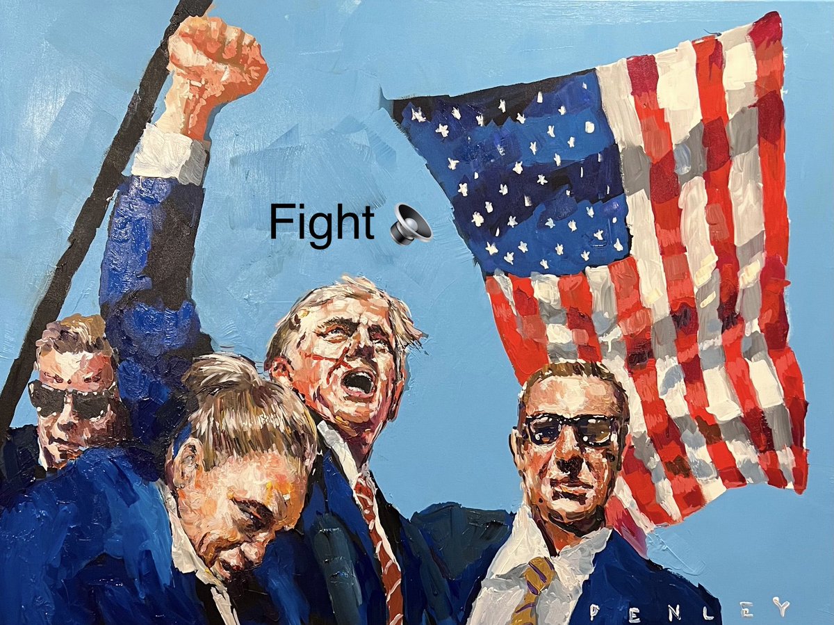 HE0731ARS's tweet image. Day 32/365:

We won’t stop fighting! 

@USCIS pause is putting the future qualified #Iranian scholars at risk. These individuals have lost their jobs. 

We respectfully ask @USCIS to lift the pause and resume proper adjudication for legal Iranian applicants who followed all legal