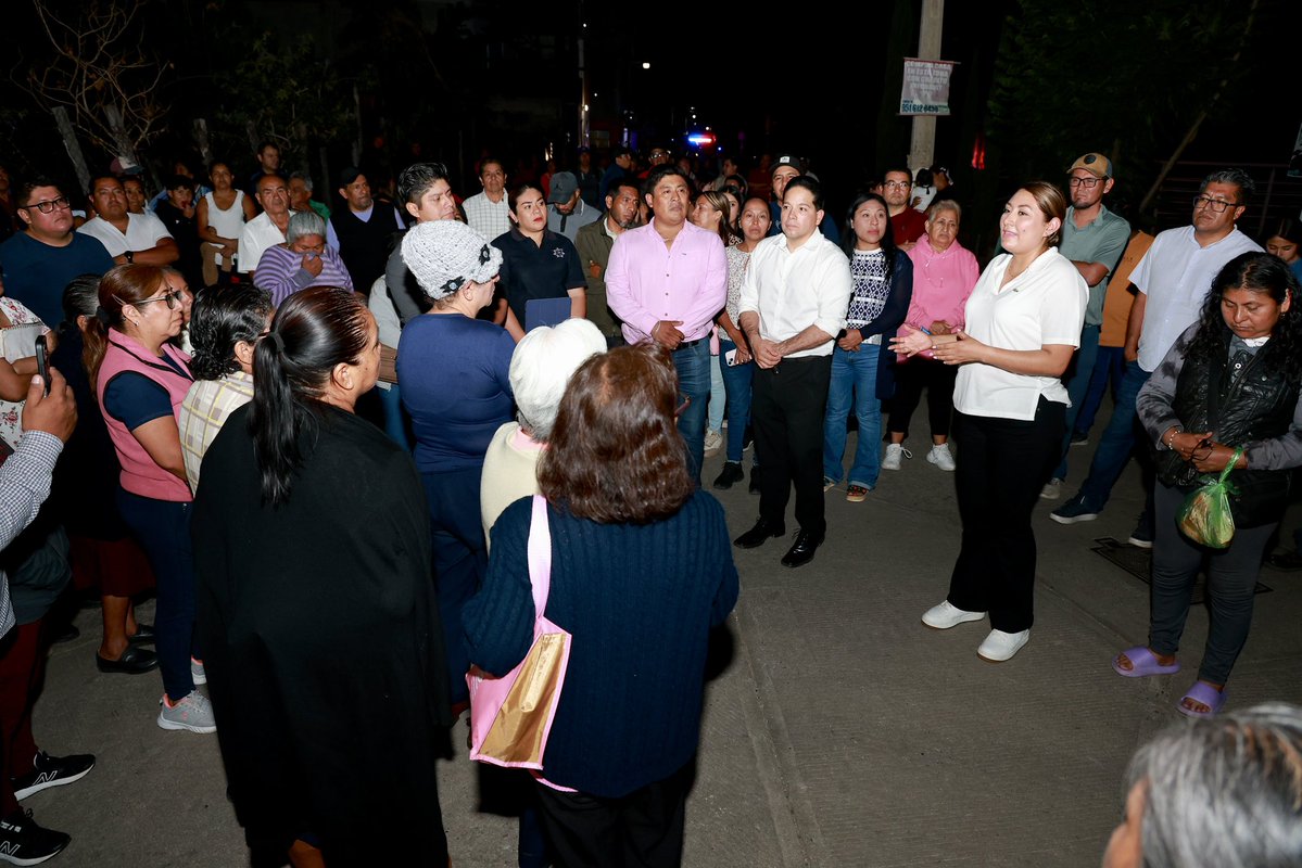 Daniela Taurino tweet media