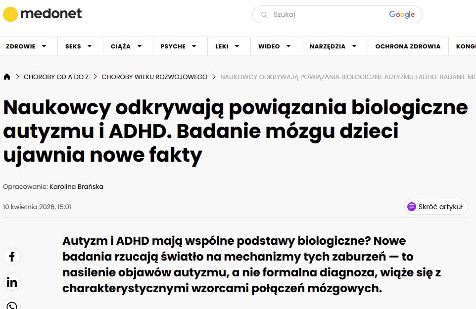 Piotr Witczak tweet media