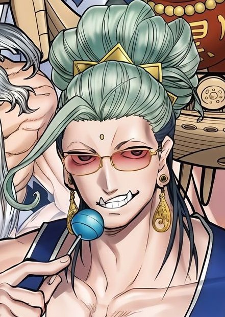 DADA59152144's tweet image. #Buddhaloki #บุดกิ

รักคู่นี้ตลอดไป