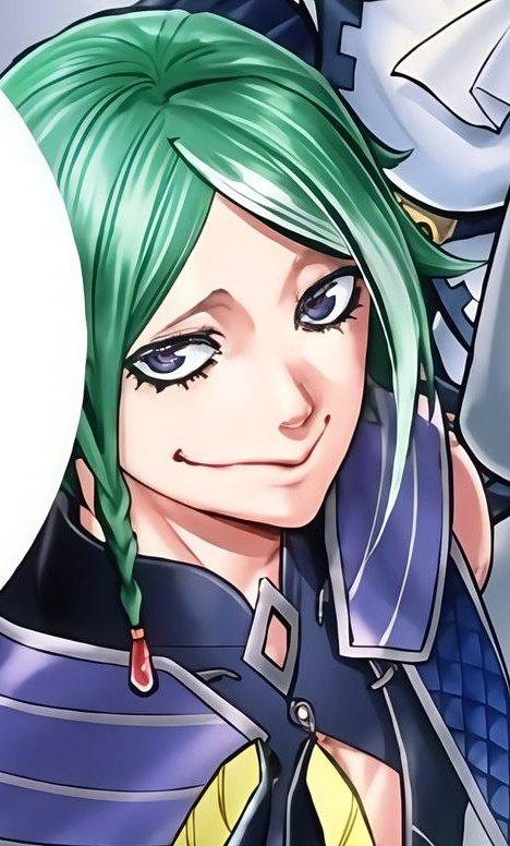 DADA59152144's tweet image. #Buddhaloki #บุดกิ

รักคู่นี้ตลอดไป