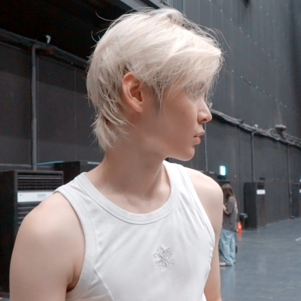 🧘🏼‍♀️ tweet media