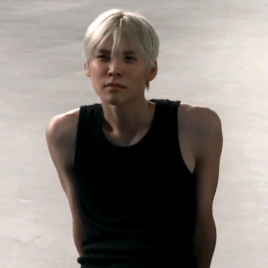 🧘🏼‍♀️ tweet media