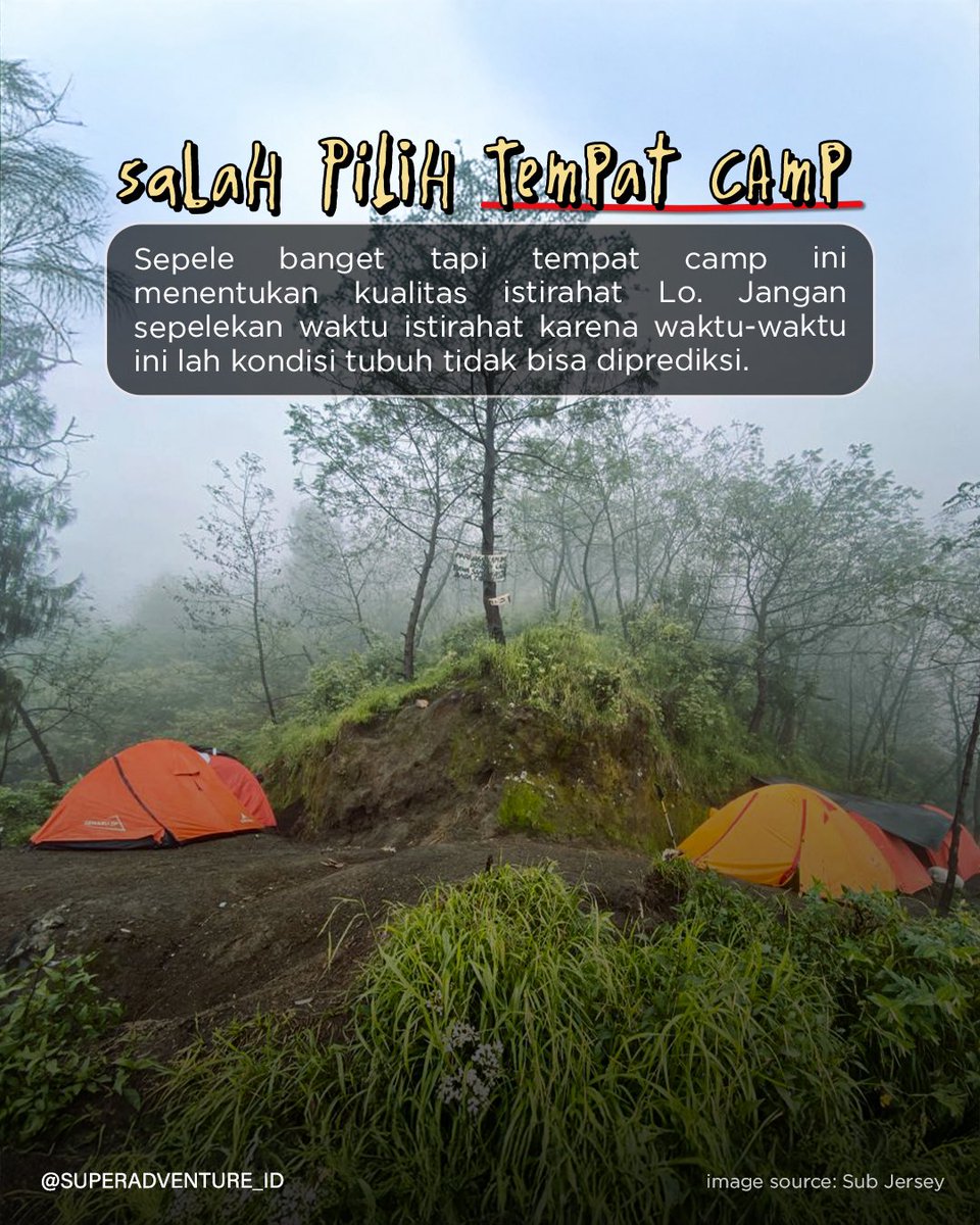 Super Adventure tweet media