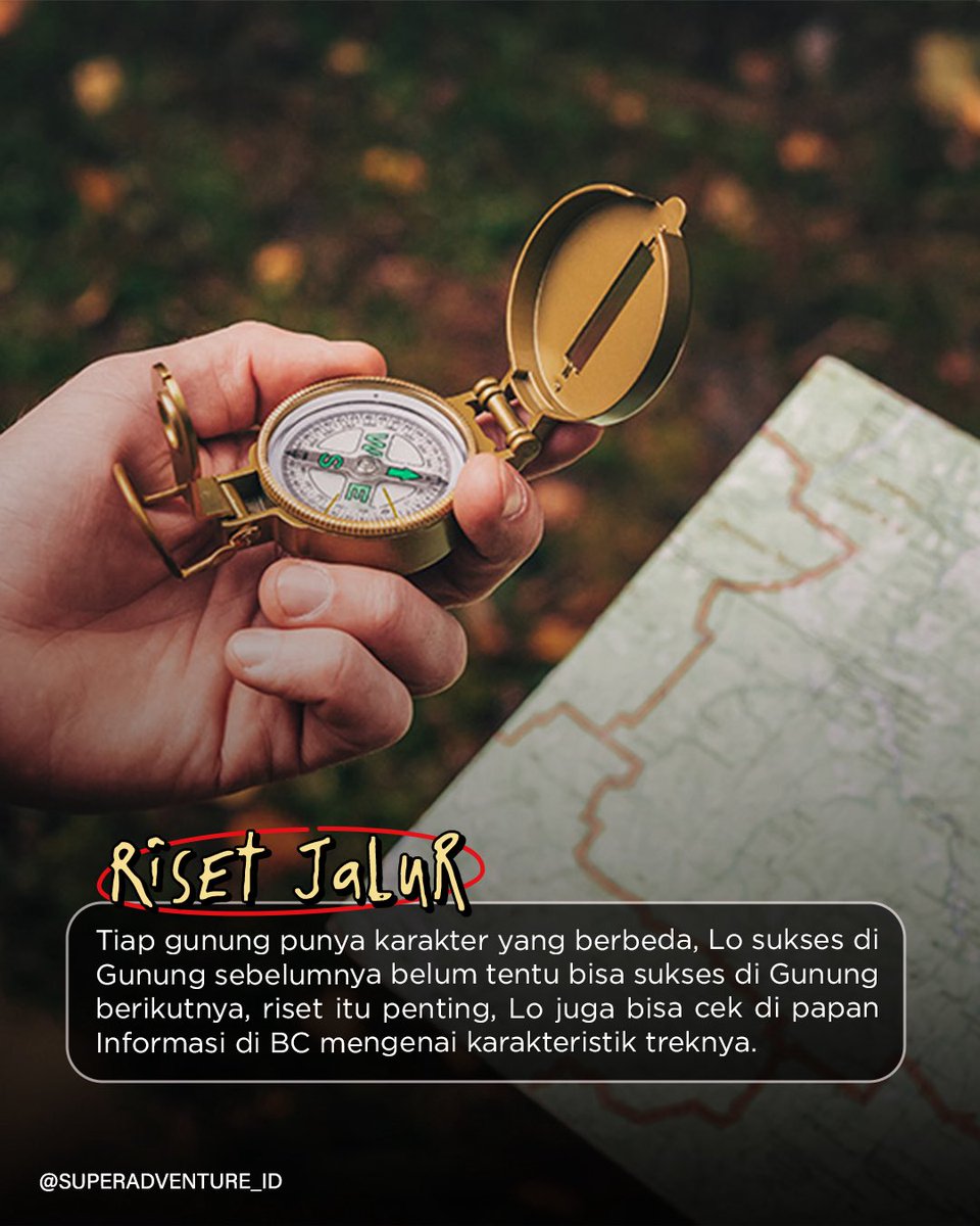 Super Adventure tweet media