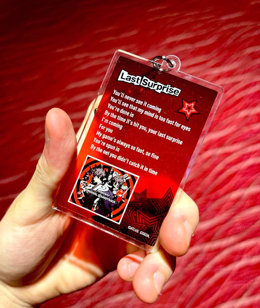 Senbei_223 tweet media