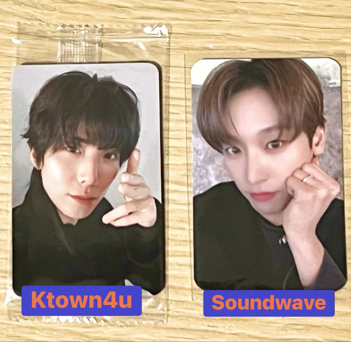 요우109🐣 tweet media