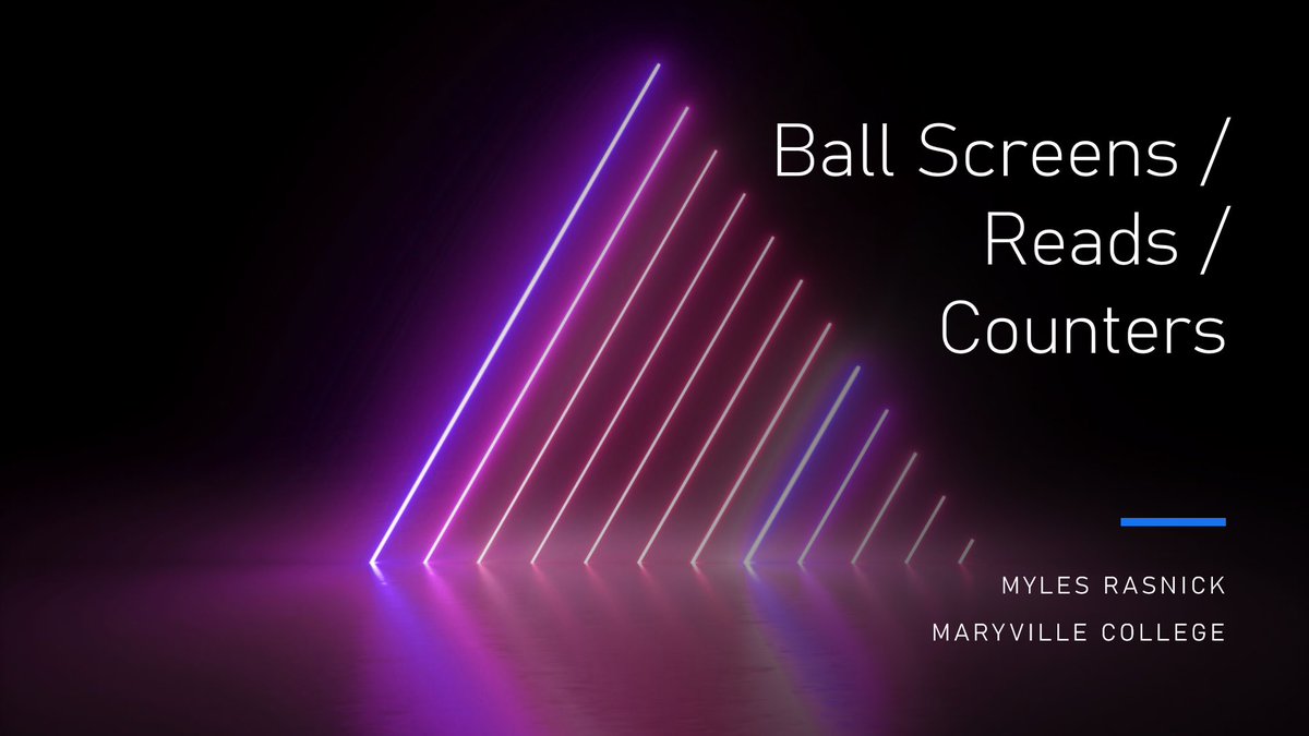 myles rasnick tweet media